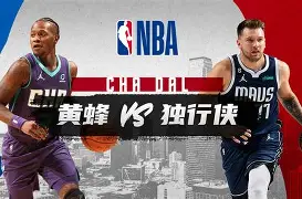 九游体育官网-利物浦vs布拉格斯巴达视频集锦