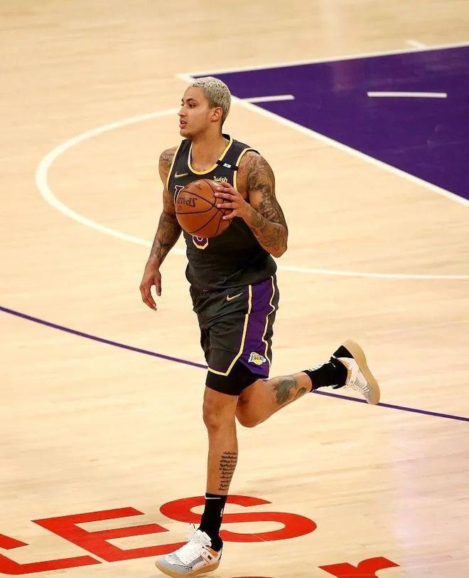 九游体育下载-国安最新引援