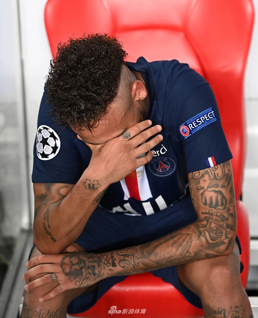 九游体育官网-辽宁铁人外援邦本宜裕宣布婚讯