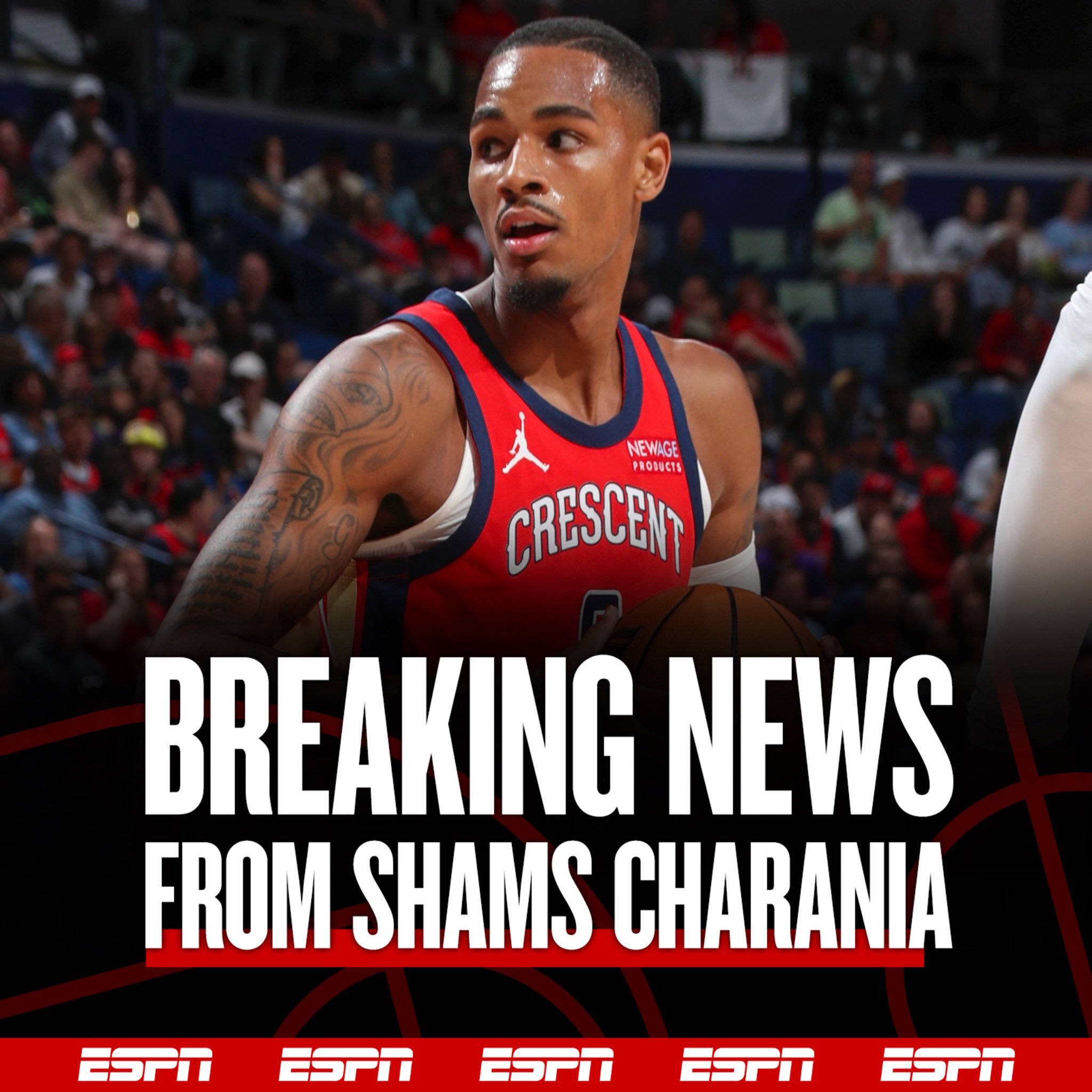 九游体育-山东泰山直播免费观看