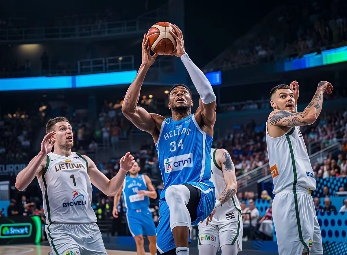 九游体育入口-休斯敦火箭新闻火箭最新动态