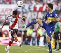 九游体育-欧冠尤文图斯