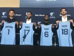 九游体育官网-内马尔最新消息今天