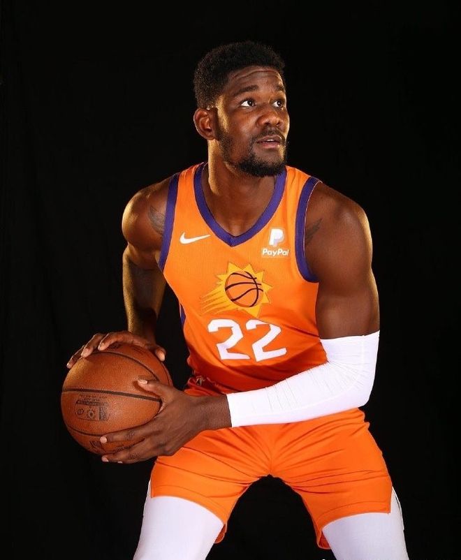 九游体育-nba2025新赛季各球队首发阵容