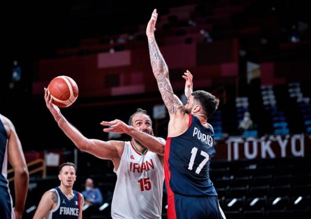 九游体育官网-丹佛掘金vs波士顿凯尔特人