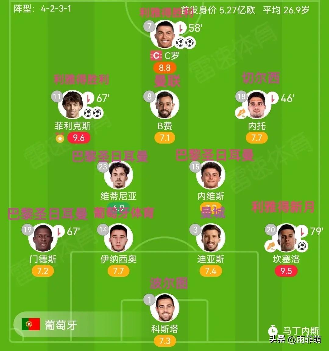 九游体育下载-拜仁慕尼黑比赛视频