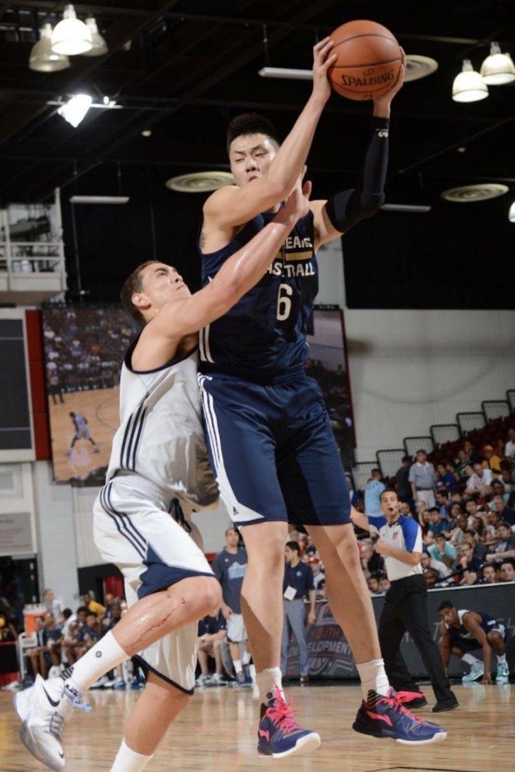 九游体育入口-成都蓉城埃艾克森韦世豪等入选国家队