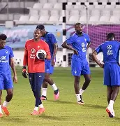 九游体育入口-北京首钢男篮周琦最新消息