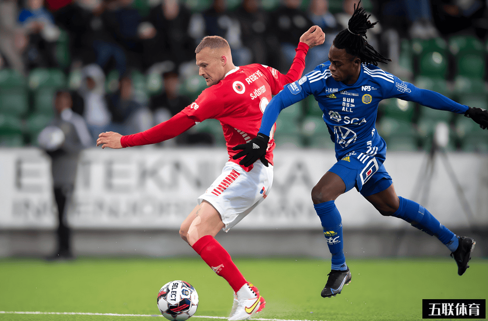 九游体育入口-阿贾克斯换帅后的最新消息今天