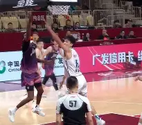 九游体育官网-中超和西甲的差距