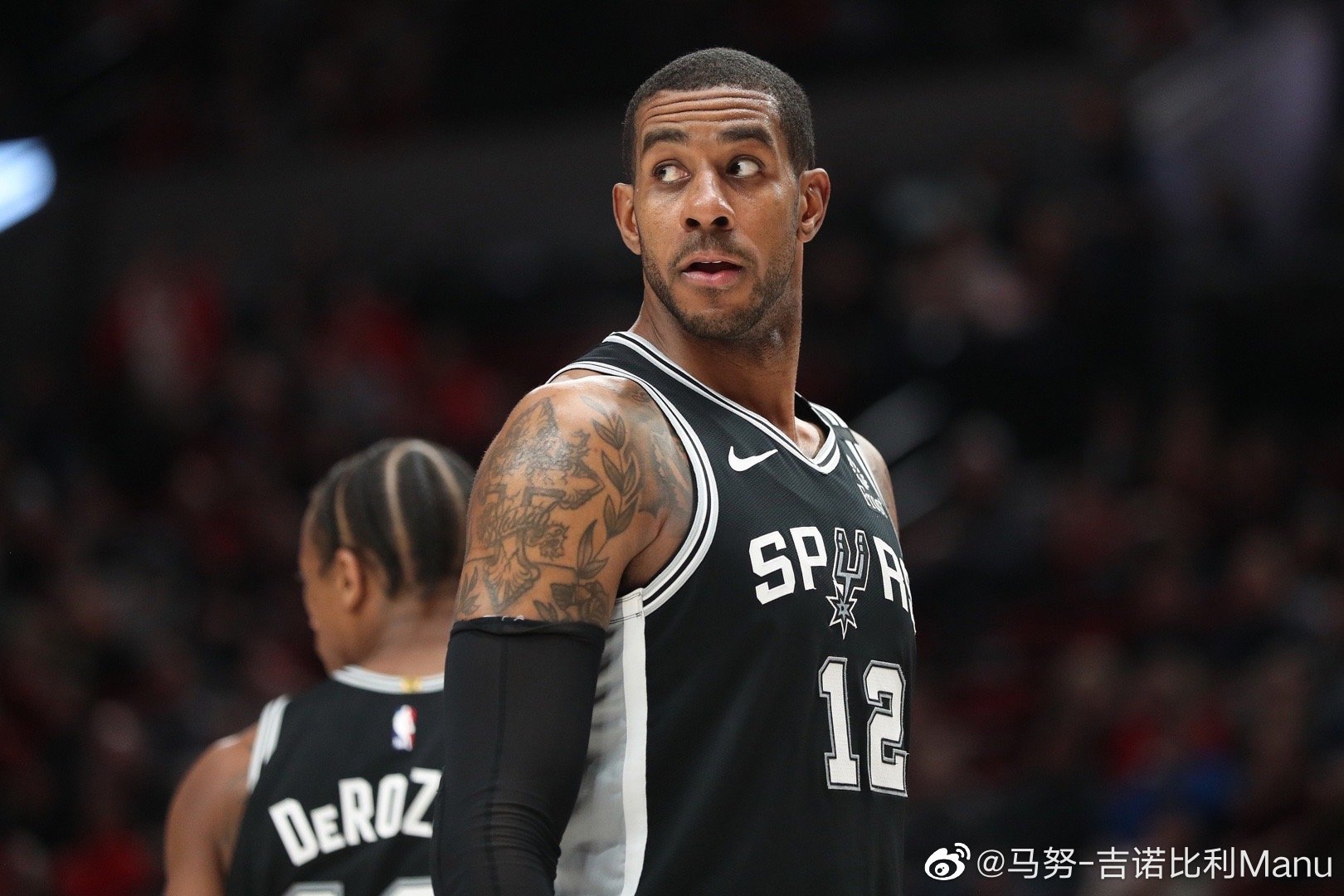 九游体育-曼联安东尼抖腿过人视频在线看完整