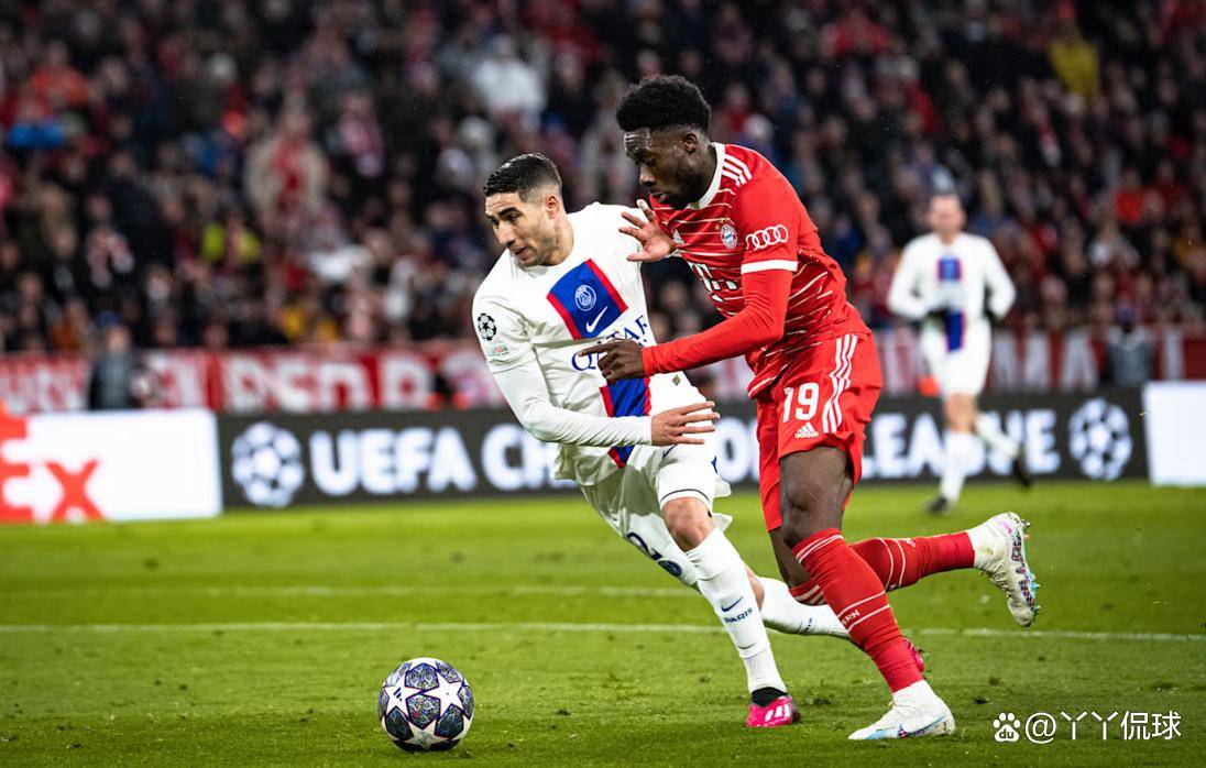 九游体育入口-大巴黎圣日耳曼