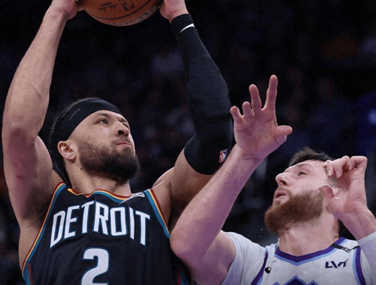 九游体育下载-2023cba季后赛广东vs广厦4录像回放