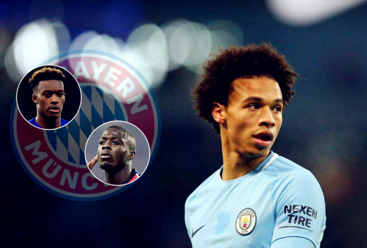 九游体育官网-独行侠vs凯尔特人全场回放免费中文版