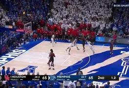 浙江足球队最新消息