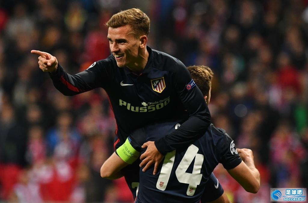 莫兰特加时转身抛投杀死比赛