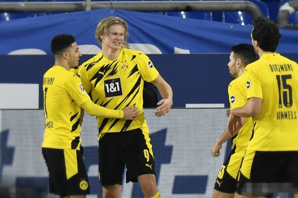 莫兰特加时转身抛投杀死比赛