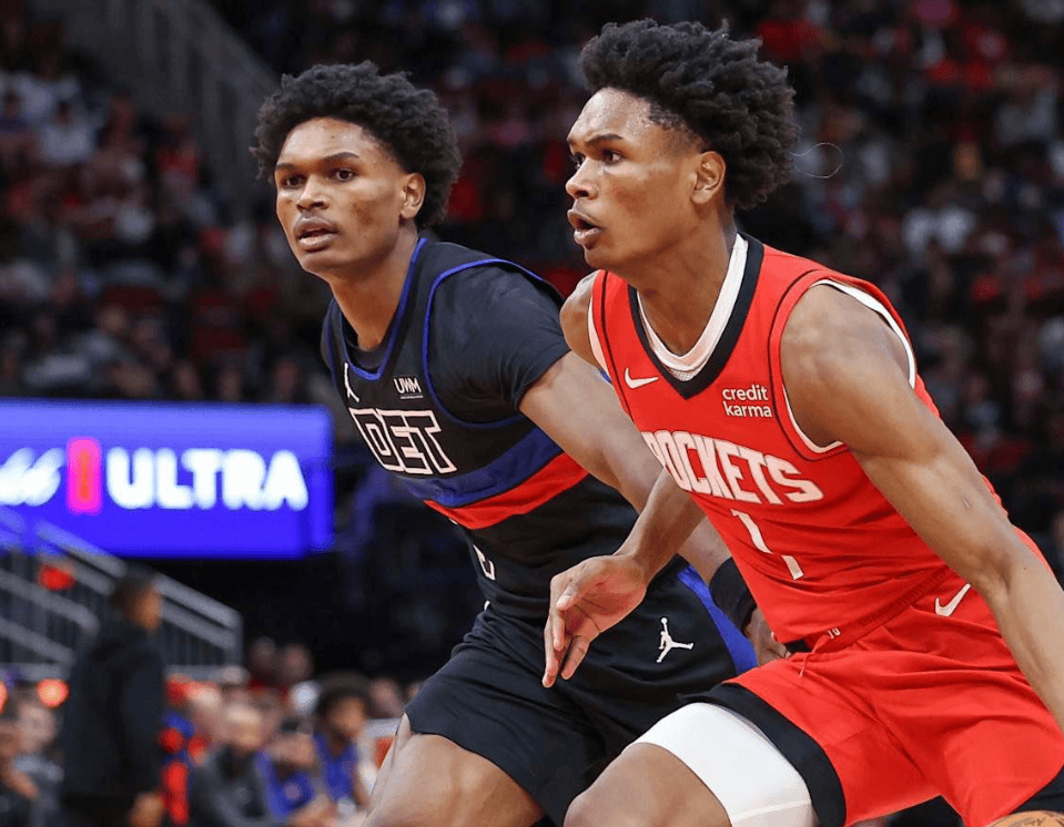 九游体育官网-黑马队迅速崛起,成为潜在夺冠热门人