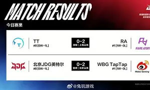 九游体育-瓦伦西亚夺冠阵容