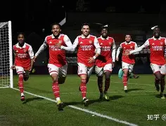 九游体育-阿森纳门将表现火热,连续三场零封对手是谁