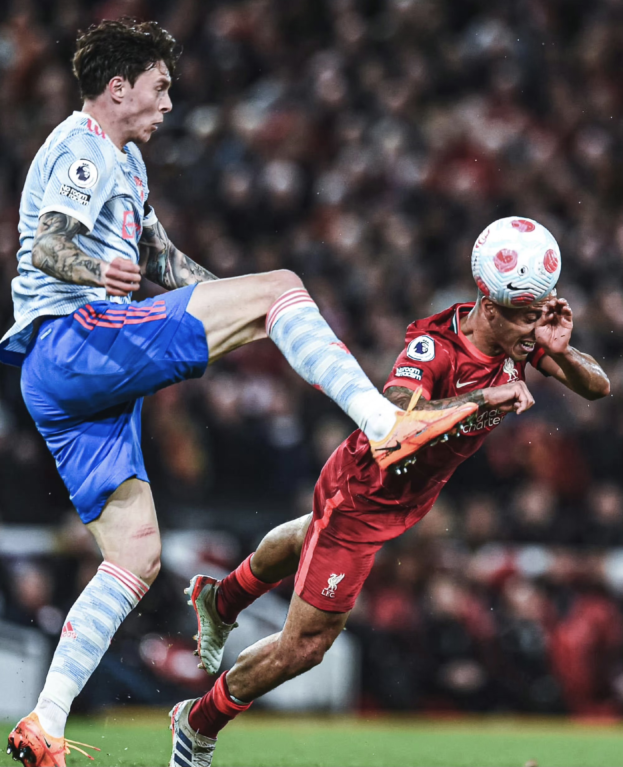 西班牙队友谊塞最新消息