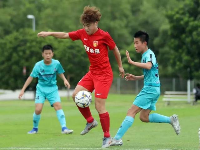 二战日本东南亚战场