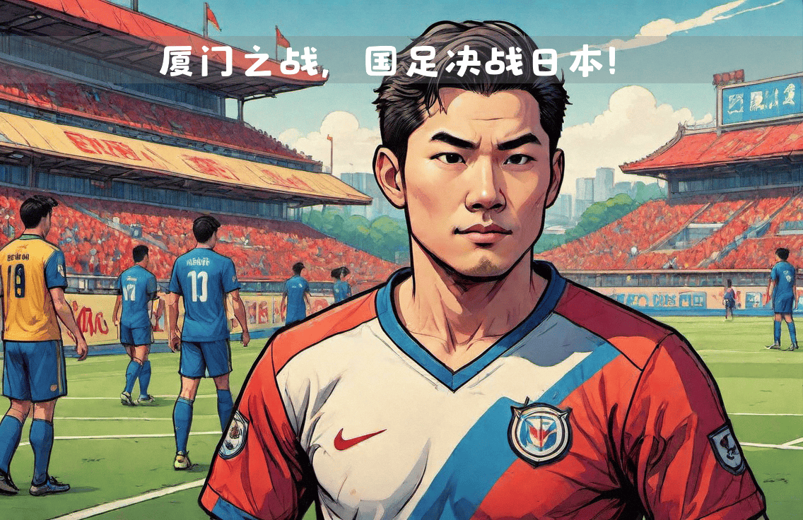 二战日本东南亚战场