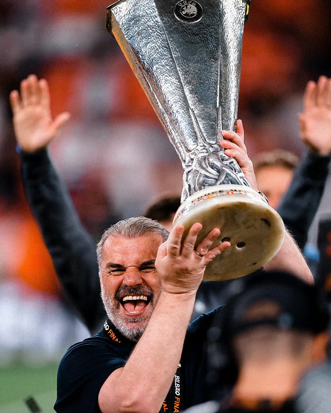 巴西足球冠军是谁