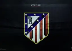 马德里竞技足球俱乐部战术特点