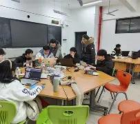 马德里竞技足球俱乐部战术特点