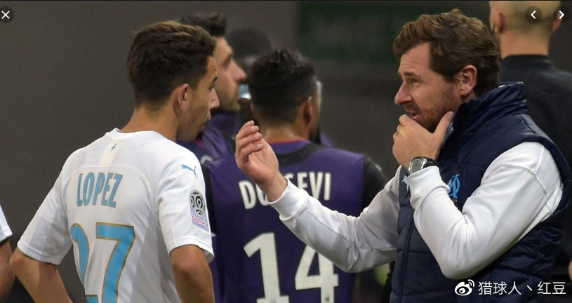 里尔客场取胜,法甲前四席位坐稳了吗