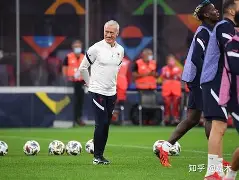 九游体育官网-巴西沙佩科恩斯俱乐部