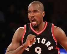 九游体育-五虎站位