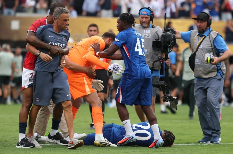 九游体育下载-西班牙队比赛