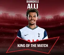 利物浦对狼队比赛结果