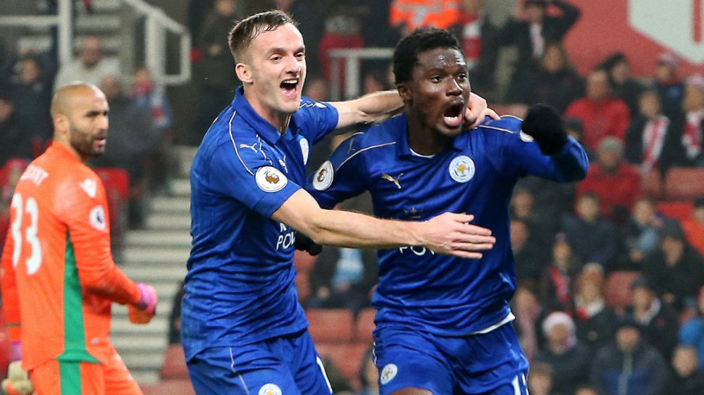 埃弗顿vs莱斯特城比分预测