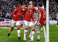 九游体育入口-曼联在对阵马赛的比赛中恢复了士气吗