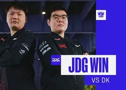 九游体育入口-好强者的三个弱点