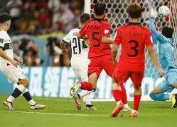 九游体育下载-重振旗鼓经典语录励志人生感悟