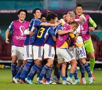 九游体育入口-欧洲国家联赛德国队