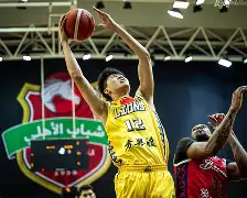 围甲联赛最新战况最新消息 围甲联赛最新战况最新消息