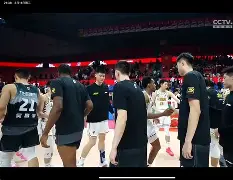 围甲联赛最新战况最新消息 围甲联赛最新战况最新消息