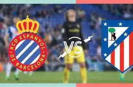 九游体育-足球的基本传球教案