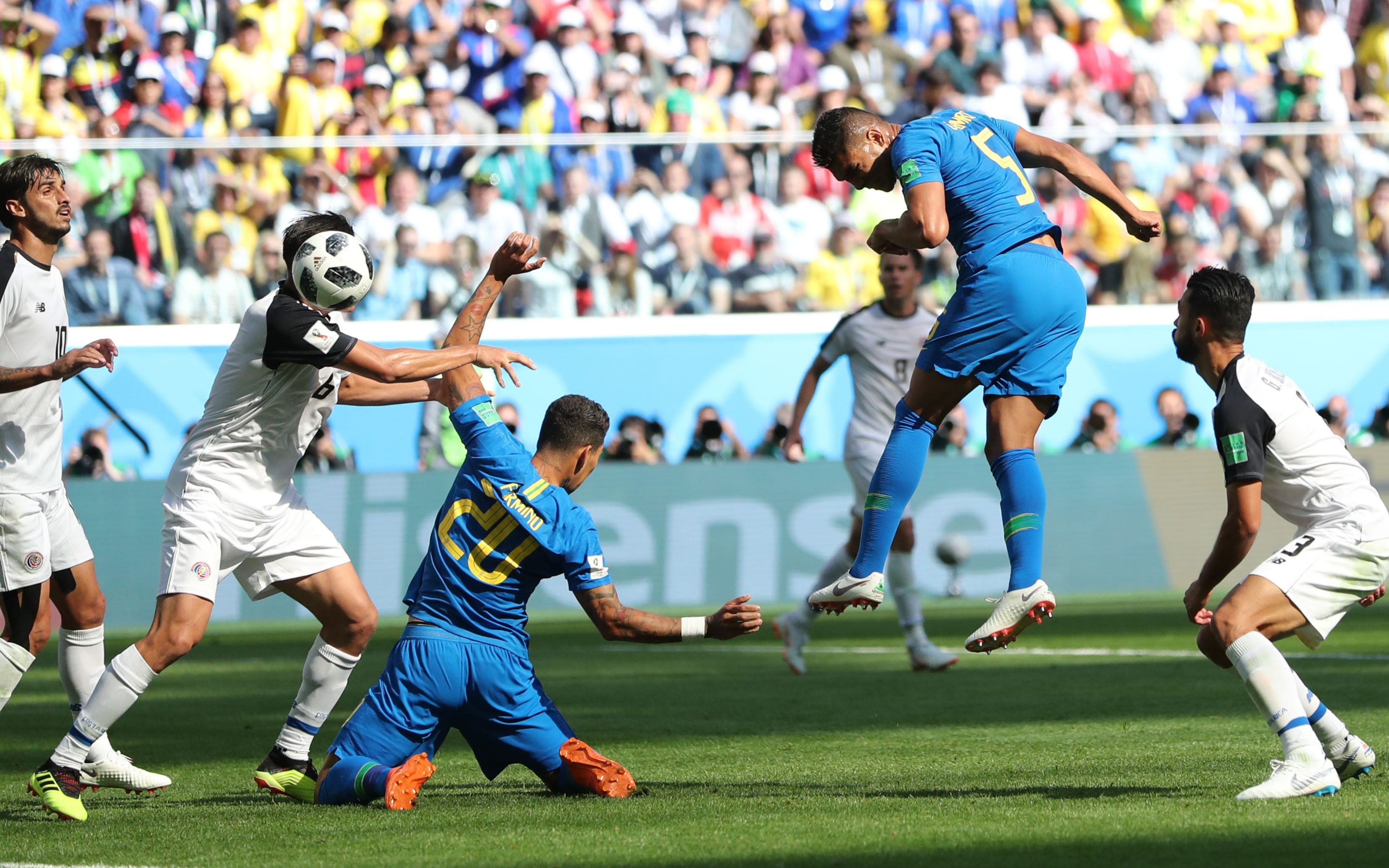 九游体育入口-精彩足球集锦