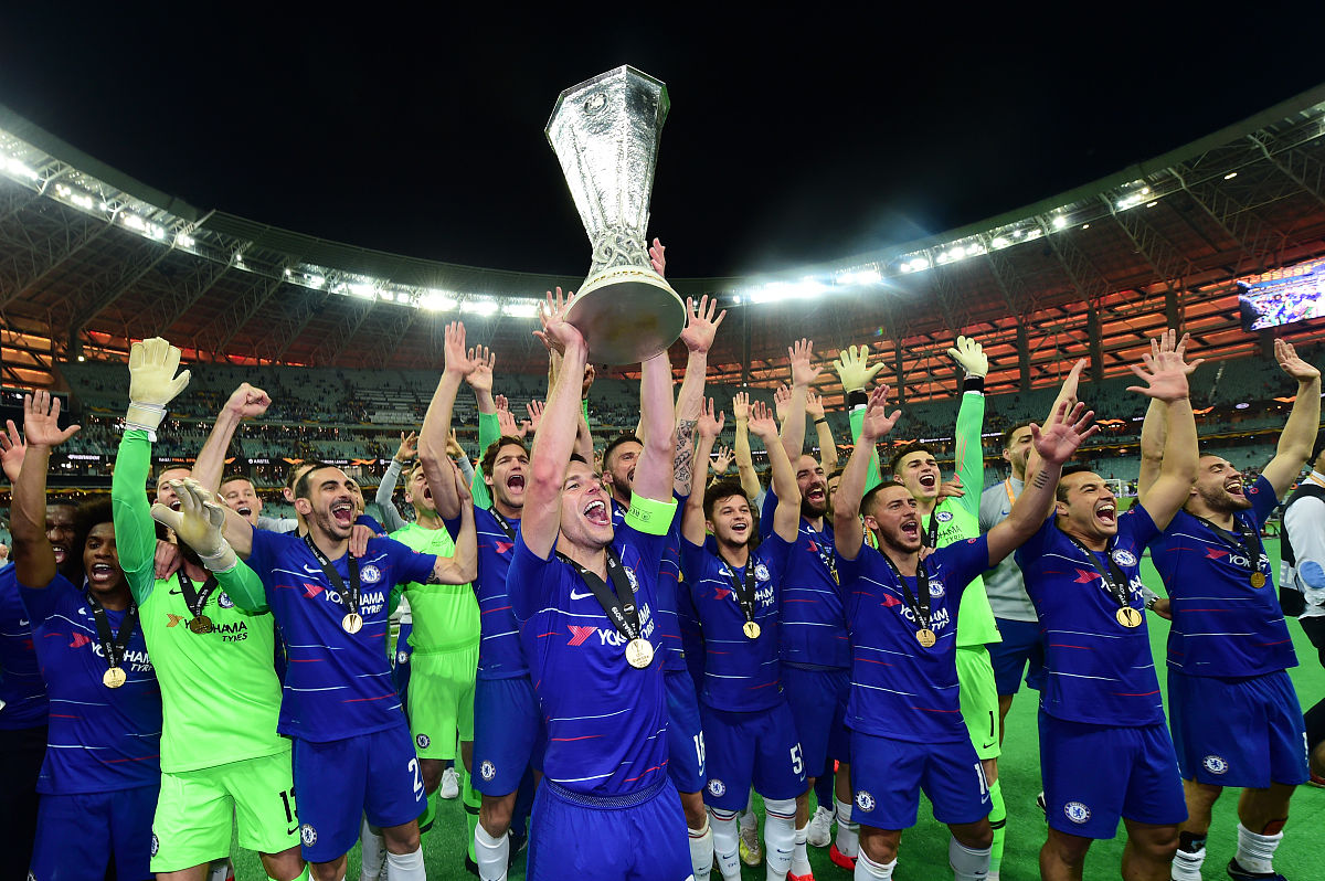 九游体育下载-冰岛无缘2021欧洲杯