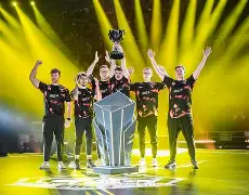 九游体育-顶级赛事夺得冠军,实现完美收官的句子