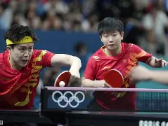 九游体育-国际公认的足球十大巨星