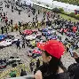冠军争夺赛第一局