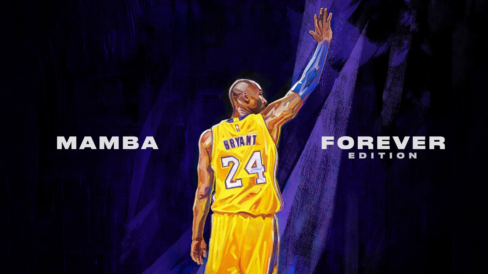 杜兰特我将化身NBA大再成焦点